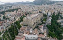 I migliori luoghi per ammirare il tramonto a Napoli: scopri i panorami mozzafiato sul Golfo