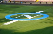 Napoli-Arezzo in arrivo: ecco come seguire la prima amichevole degli azzurri!