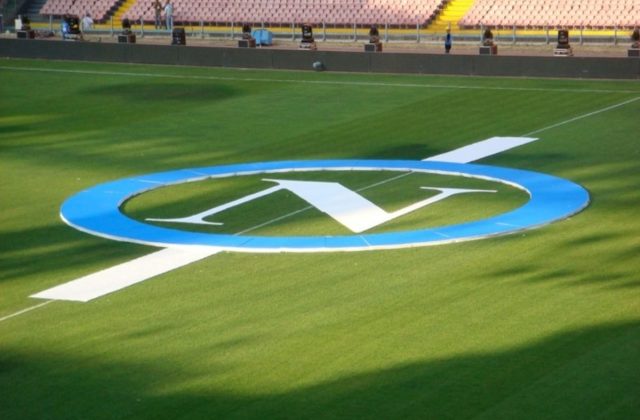 Napoli-Arezzo in arrivo: ecco come seguire la prima amichevole degli azzurri!
