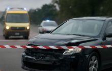 Due tragedie in Campania: morti un pensionato e un uomo giovane in circostanze drammatiche