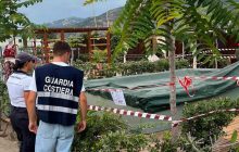 Tragedia in Liguria: perde la vita una bimba di 11 anni nella piscina, la comunità è in lutto