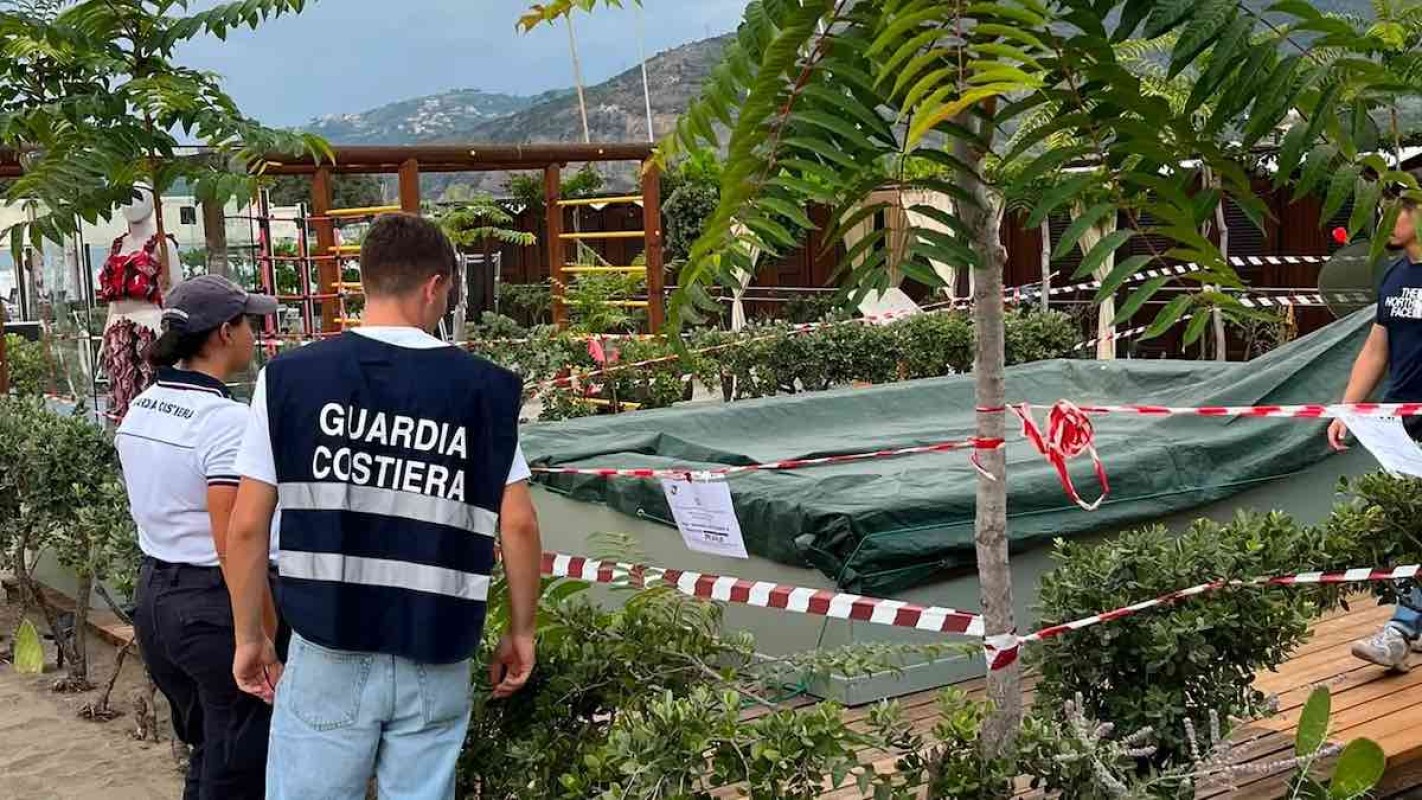 Tragedia in Liguria: perde la vita una bimba di 11 anni nella piscina, la comunità è in lutto