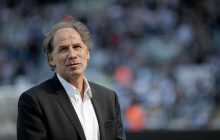 Addio a Franco Baresi: il calcio italiano piange una leggenda della storica A.C. Milan