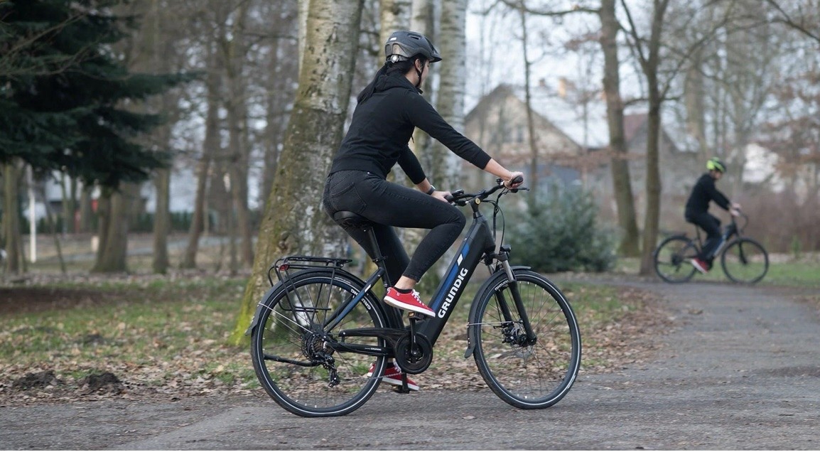 Napoli, maxi-frode e-bike: la Cassazione infligge sanzioni record da 10 milioni di euro