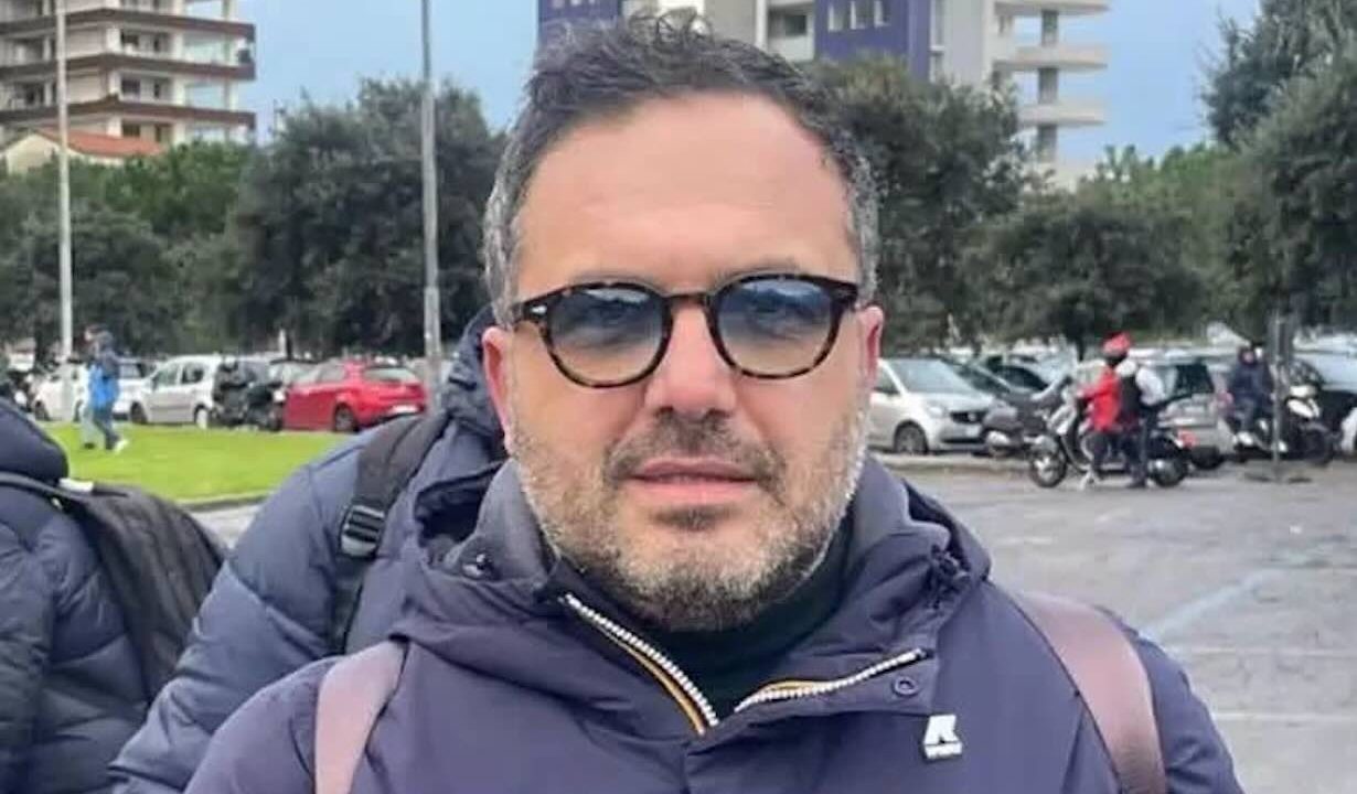 Eboli, omicidio Esposito: le indagini si concentrano su video e messaggi cruciali