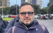 Eboli, omicidio Esposito: le indagini si concentrano su video e messaggi cruciali
