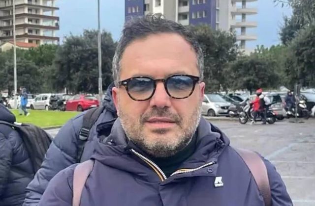 Eboli, omicidio Esposito: le indagini si concentrano su video e messaggi cruciali