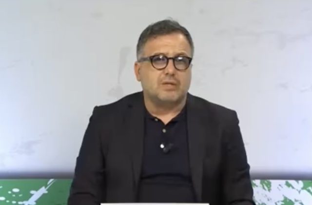 Giallo sull’omicidio del giornalista: la famiglia chiede giustizia, si indaga sugli «invisibili»