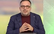 Eboli, autopsia shock: «Luca Esposito strangolato», mistero sul cellulare riacceso.