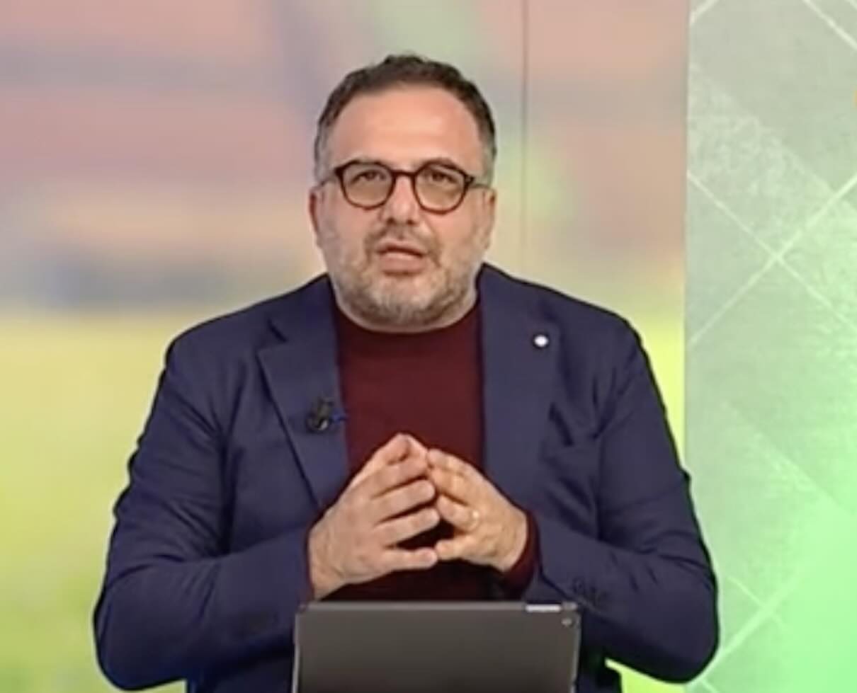 Omicidio Luca Esposito, l’assassino si svela: «L’ho colpito per dare una lezione»