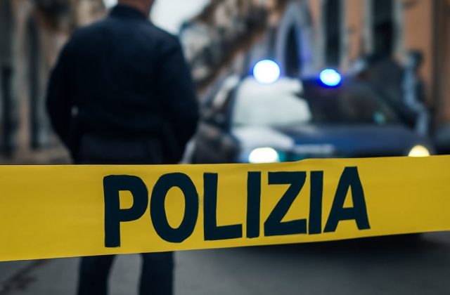 Emergenza Droghe: Sei Arresti in Penisola Sorrentina per Spaccio tra Chef e Skipper