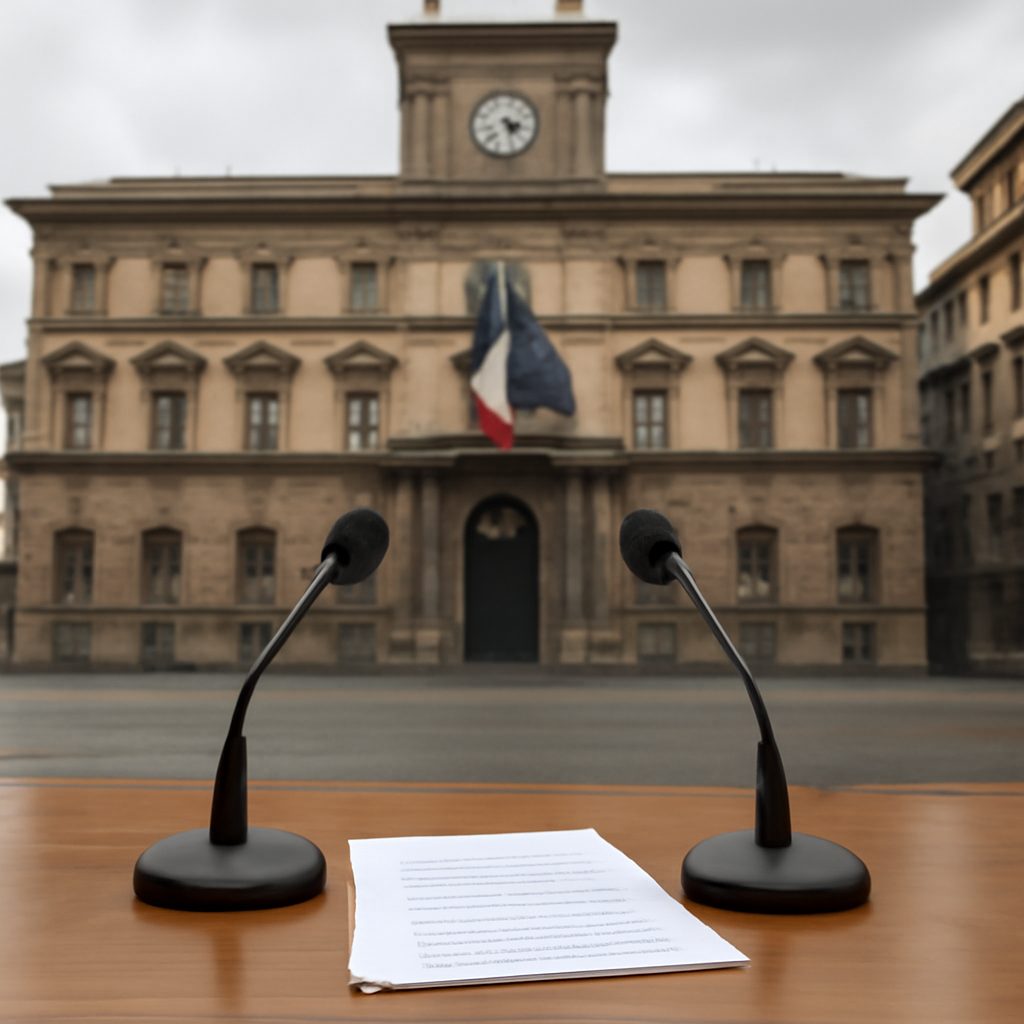 Emergenza Sicurezza a Napoli: Il Governo è davvero alla guida o solo in salita?