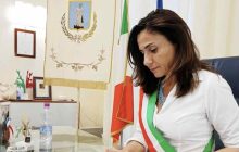 Ercolano, sorpresa per i cittadini: annullato il bando per il nuovo addetto stampa
