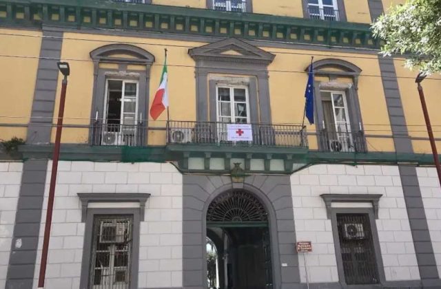 Ercolano, polemica sul bando per l’addetto stampa: il Sugc chiede un ritiro urgente per violazione di legge