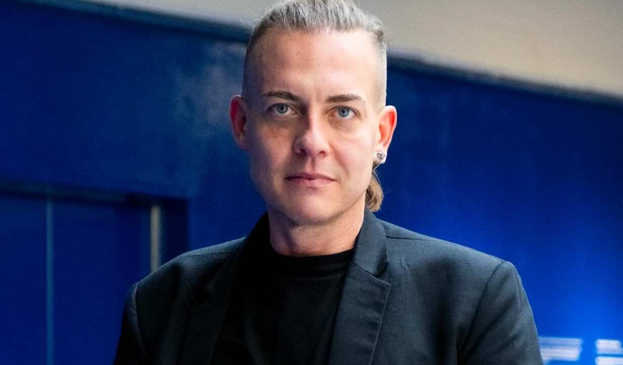 Eugenio Viola al Museo Madre: una nuova era per l’arte contemporanea a Napoli