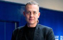 Eugenio Viola al Museo Madre: una nuova era per l’arte contemporanea a Napoli