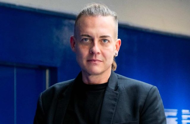 Eugenio Viola al Museo Madre: una nuova era per l’arte contemporanea a Napoli