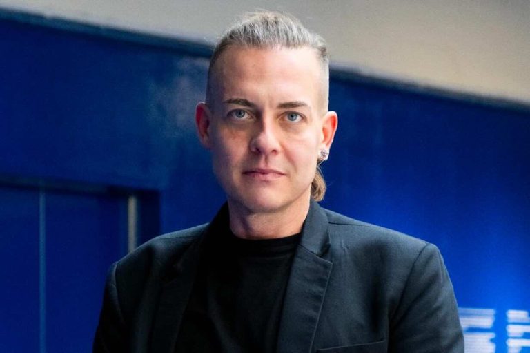 Eugenio Viola al Museo Madre: una nuova era per l’arte contemporanea a Napoli