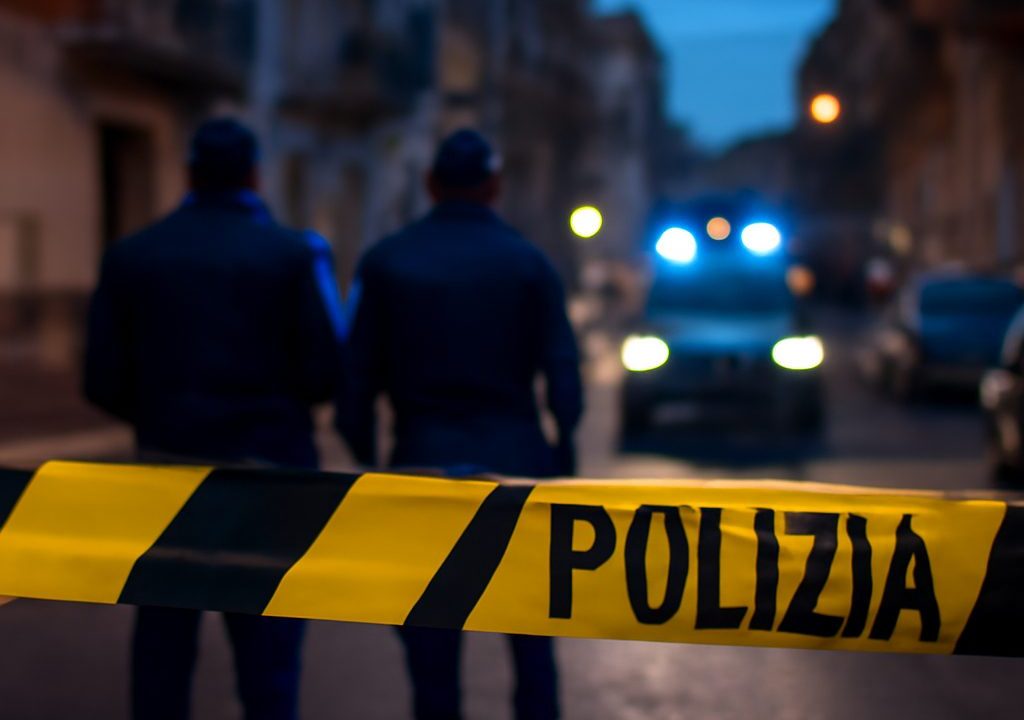 Evasione fiscale a Napoli: un milione e mezzo sequestrato, ma chi paga il prezzo?