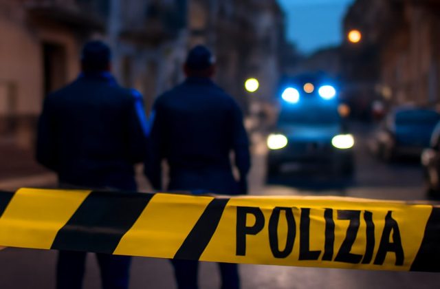 Evasione fiscale a Napoli: un milione e mezzo sequestrato, ma chi paga il prezzo?