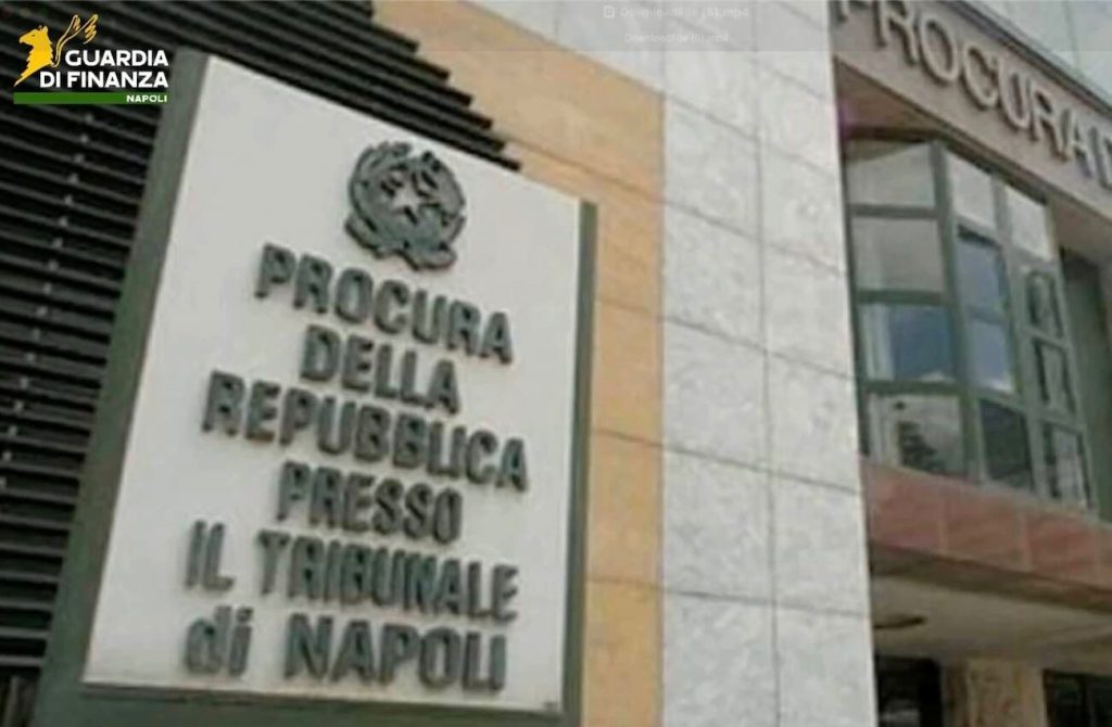 «Caserta, il Comitato don Diana: i Casalesi tentano un ritorno, ma la lotta continua»