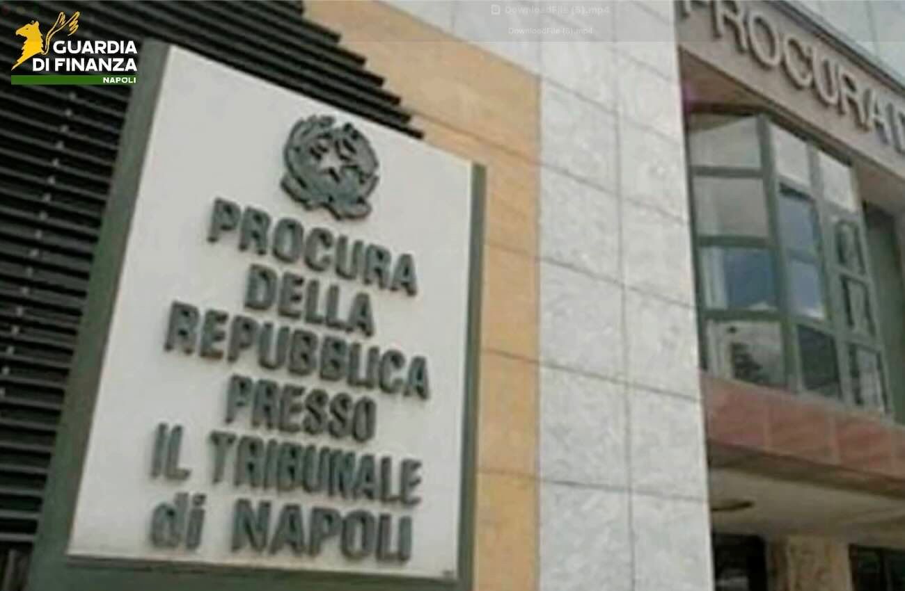 «Caserta, il Comitato don Diana: i Casalesi tentano un ritorno, ma la lotta continua»