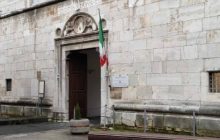 Casalnuovo, l’incubo di un bambino: il negazionista confessa abusi choc