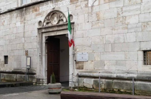 Casalnuovo, l’incubo di un bambino: il negazionista confessa abusi choc