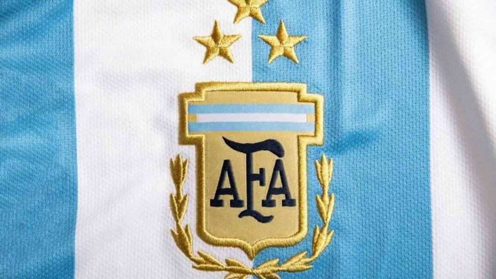 Fbi indaga sulla Federcalcio argentina: sotto esame transazioni da milioni di dollari