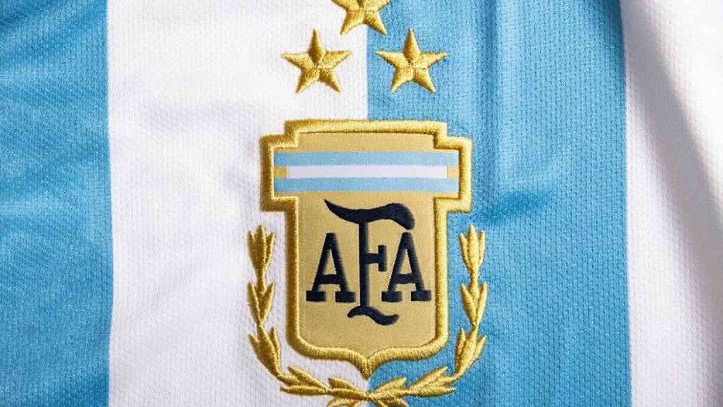 Fbi indaga sulla Federcalcio argentina: sotto esame transazioni da milioni di dollari