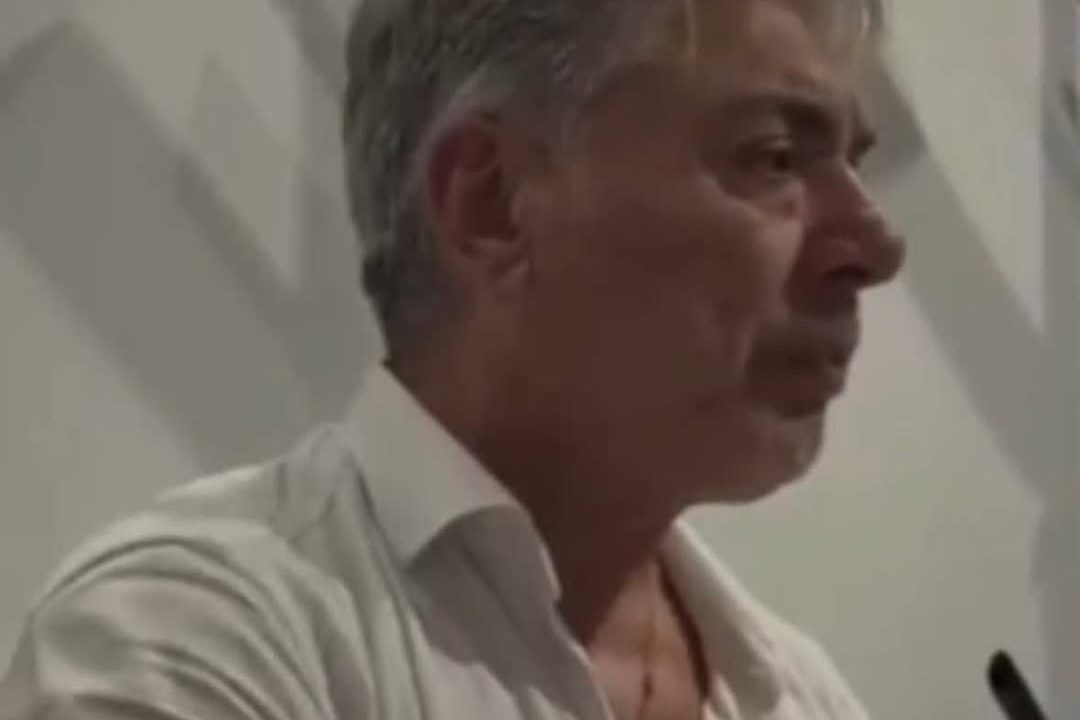Ercolano, tensione politica: il Pd interviene dopo la festa con un uomo legato al clan Suarino