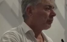 Ercolano, tensione politica: il Pd interviene dopo la festa con un uomo legato al clan Suarino