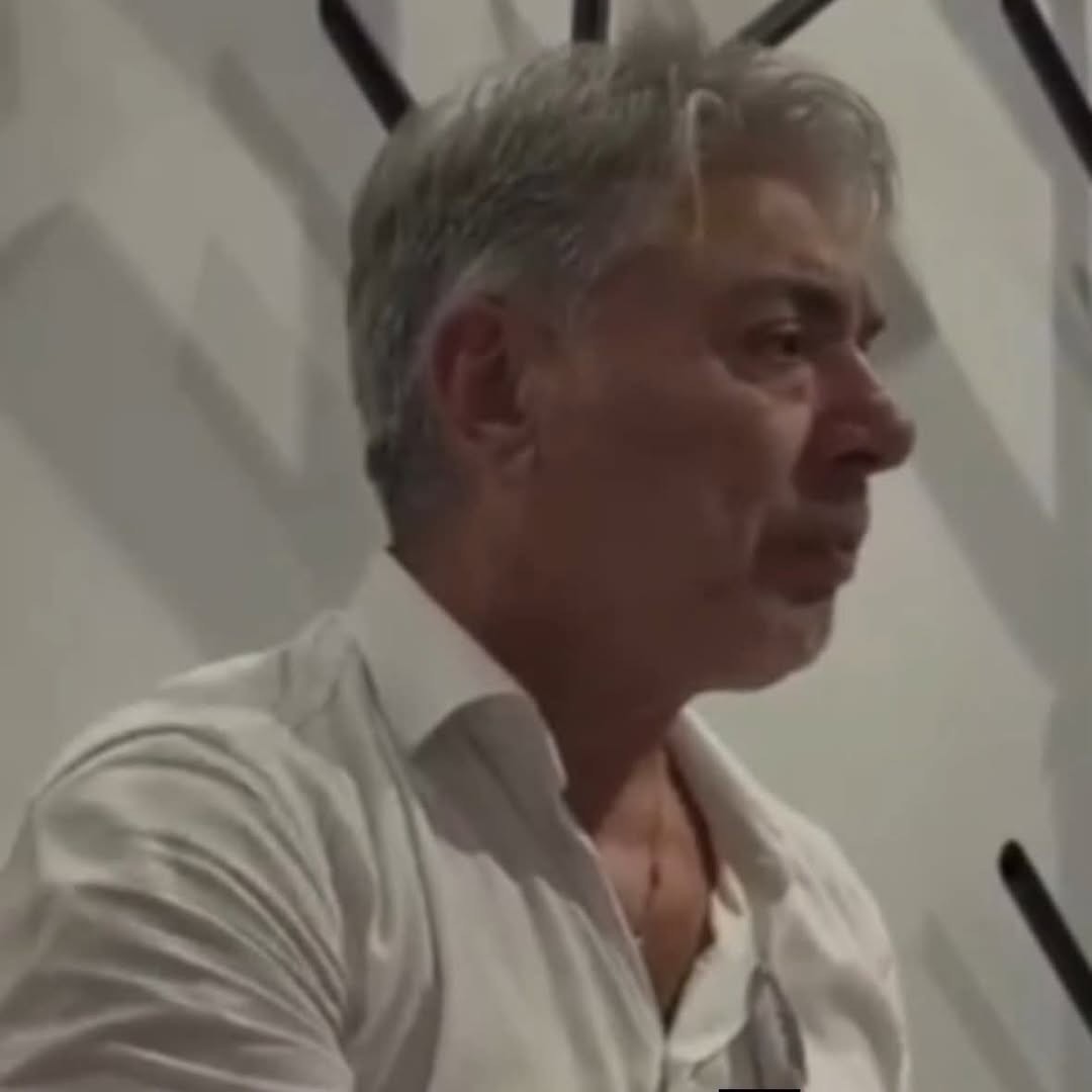 Ercolano, tensione politica: il Pd interviene dopo la festa con un uomo legato al clan Suarino