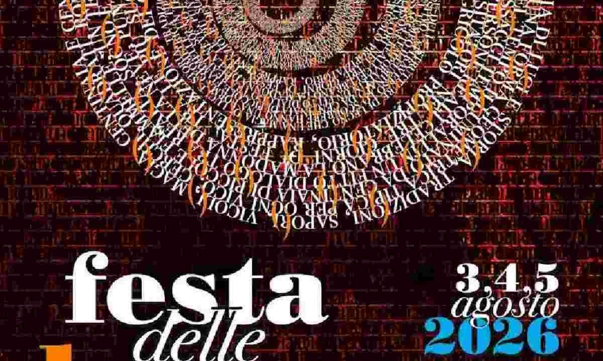 Casamicciola si prepara a brillare: la storica Festa delle Lucerne 2026 celebra tradizione e comunità
