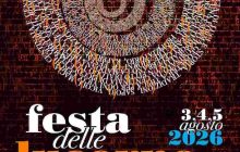 Casamicciola si prepara a brillare: la storica Festa delle Lucerne 2026 celebra tradizione e comunità