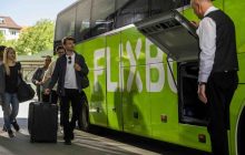 FlixBus potenzia i viaggi in Campania: parte l’iniziativa ‘Southisfaction’ per una mobilità green