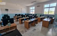 Vallo di Lauro sotto inchiesta: irregolarità sui fondi PNRR per la Scuola 4.0, quattro denunciati