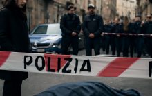 Francesco Esposito ritrovato: un caso che riaccende l’attenzione sulla sicurezza a Napoli