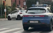 Fuorigrotta, giovani truffatori in azione: 29enne arrestato per raggiro a due anziane