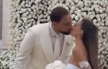 Rai in crisi: mentre si annunciavano le nozze, scivolone su Donnarumma in diretta!