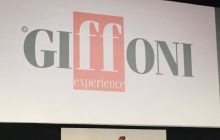 Giffoni Film Festival, la Corte dei Conti chiude l’inchiesta: nessun danno per l’ente pubblico