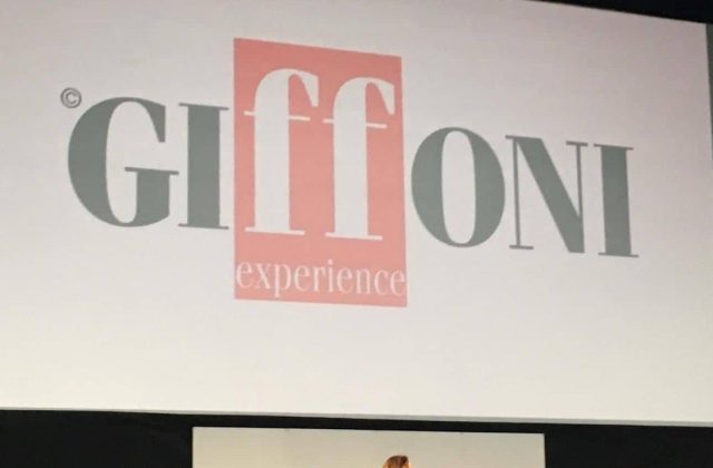 Giffoni Film Festival, la Corte dei Conti chiude l’inchiesta: nessun danno per l’ente pubblico