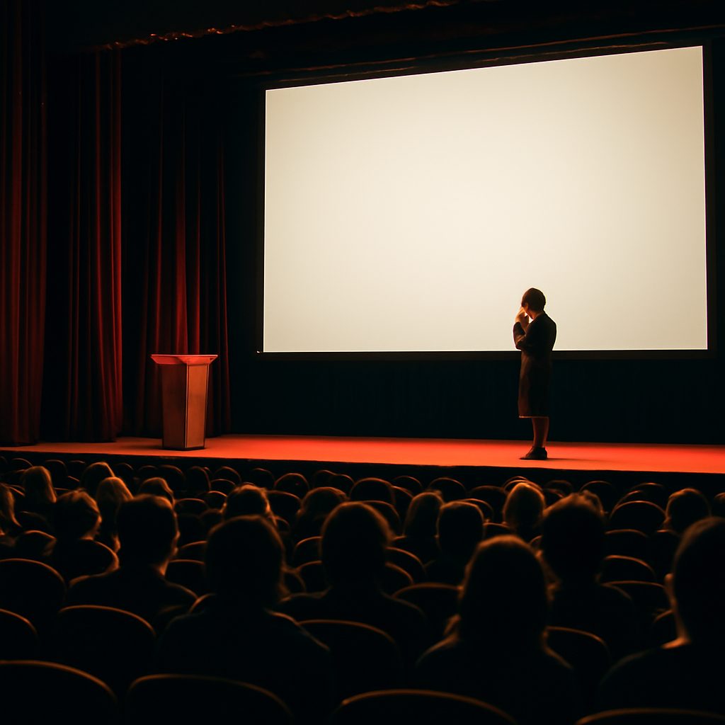 Giffoni Film Festival 2026: tra star e K-Pop, il futuro è nel segno dell’innovazione