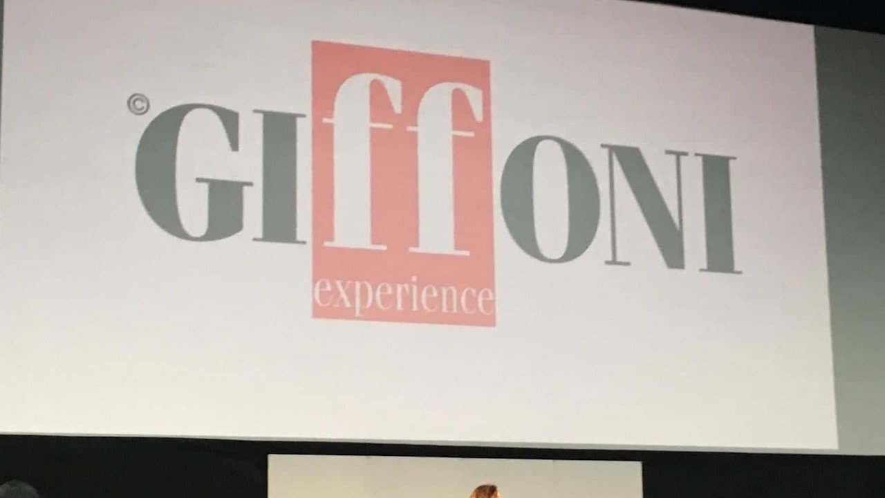 Giffoni Film Festival, la Corte dei Conti chiude l’inchiesta: nessun danno per l’ente pubblico