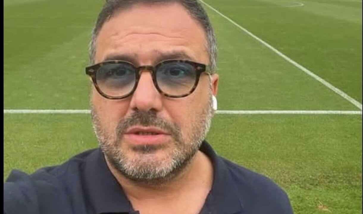 Tragedia a Eboli: giornalista trovato senza vita, la sorella chiede giustizia per il fratello amato.