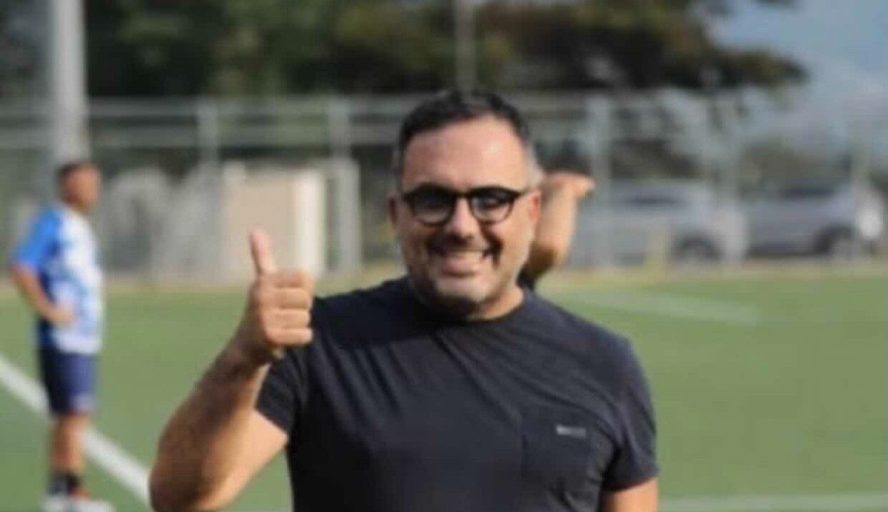 Napoli, omicidio di Luca Esposito: attesa per l’autopsia dopo la terribile scoperta