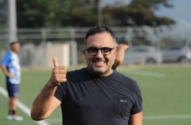 Napoli, omicidio di Luca Esposito: attesa per l’autopsia dopo la terribile scoperta