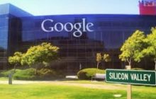 Ue infligge a Google una multa da 890 milioni: violato il Digital Markets Act