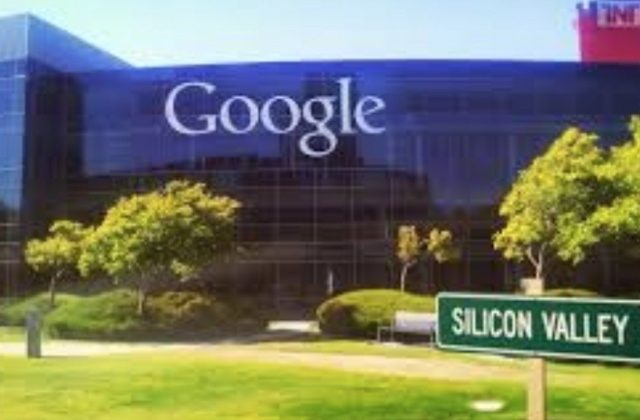 Ue infligge a Google una multa da 890 milioni: violato il Digital Markets Act