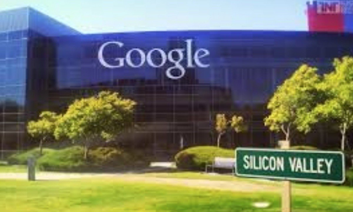 Ue infligge a Google una multa da 890 milioni: violato il Digital Markets Act